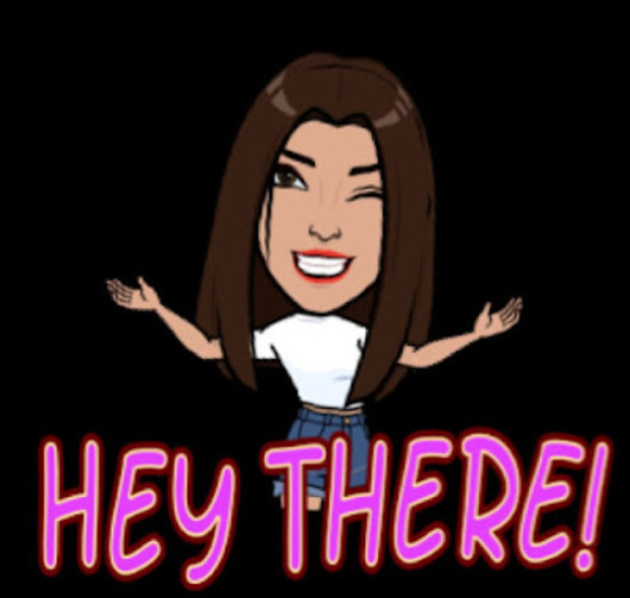 Meet your Posher, Tamee - Picture 1 of 1